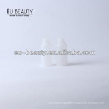 PE plastic spray bottles 30ml